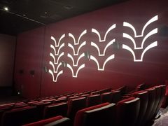 -美嘉欢乐影城(万象城店)