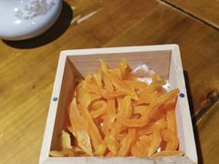 -白乐天毛肚火锅馆(南滨路店)