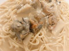 -十四涌水产中心