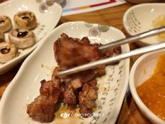 -青鹤谷(苏州店)