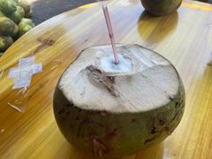 -力哥地道海南菜·联谊文昌鸡老店