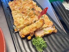 -富临轩私房菜(集庆门大街店)