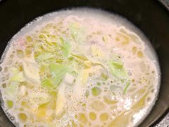 -过桥缘·过桥米线(北京望京万象汇店)