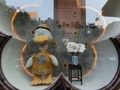 -小潘记鸭血粉丝汤