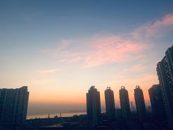 -哈颜科技轻美·