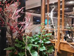 -紫霞门韩国料理烤肉(深南东路店)