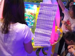 -反斗乐园(金光华广场店)