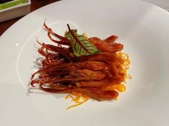 -全聚德(常州店)