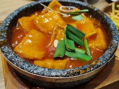 -米店·云南菜(南门店)