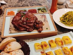 -紫泥369粗粮季(鼓楼店)