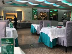 -玉林烤鸭店(定福庄店)