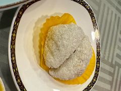 -狗不理(水上北路旗舰店)