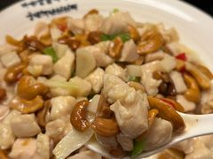 -日食记精菜馆(建邺万达店)