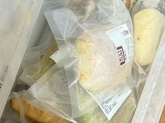 -来噻布布 Lets BUBU