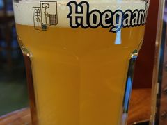 -IRISH PUB NO.9 爱尔兰酒吧