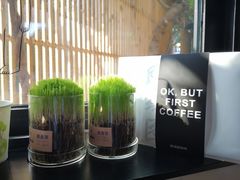 -boundaries籬苑(瑞光创意工厂-贰号院店)