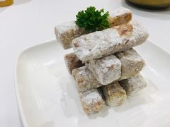-稻香酒家(天河城店)