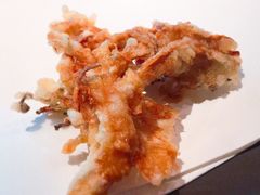 -泉寿司(万科公园店)