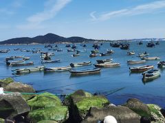 -海源公园