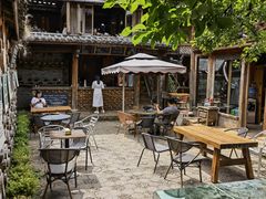 -田德能咖啡博物馆