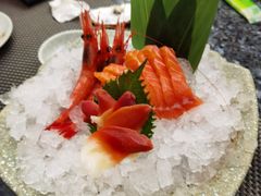 -菊上料理(蜀山银泰百货店)