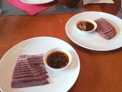 -并州饭店·并萃阁