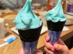 -小大董·烤鸭(王府井apm店)