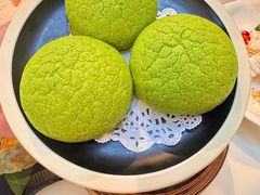 -虾饺妹·酒家(金碧店)