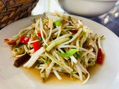 -秋香鱼馆(世凹桃园店)