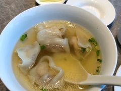 -鼎泰丰(国贸商城店)