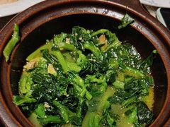 -太湖饭店·寄畅轩中餐厅