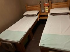 -鸥迪足道(金州店)