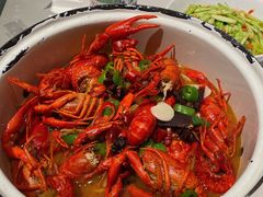 -长沙文和友(海信广场店)