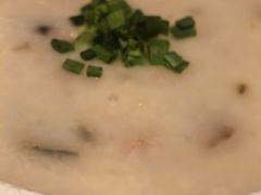 -新旺茶餐厅·早餐·夜宵(仙霞店)