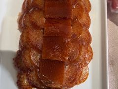 -京味斋·烤鸭·北京菜(安贞店)