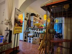 -床吧创意私房菜•Bistro