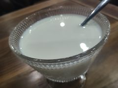 -随柳居·苏式小吃(建新巷店)