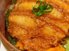 -丹江渔村(望京店)