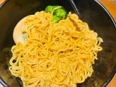 -肥仔文澳门猪骨煲(南京西路店)