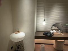 -守田肩颈·推拿SPA(颐豪旗舰店)