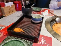 -空之介寿喜烧·和牛放题(恒隆广场店)