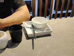 -杭州酒家(庆春路店)