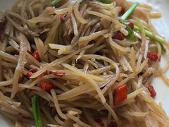 -浔庐餐厅•江西老字号•九江菜(南湖国际店)