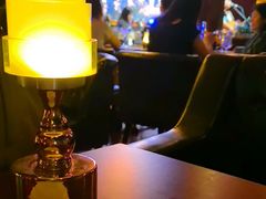 -悦界酒吧(后海店)