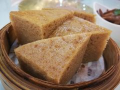 -松雅轩商务婚礼生日(同和店)