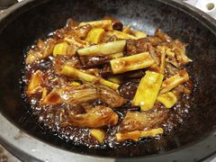 -贵州大厦贵州厅(樱花园西街店)