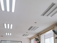 -东关赵记粉汤羊血(兴庆北路店)