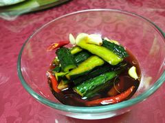 -竹吟山房