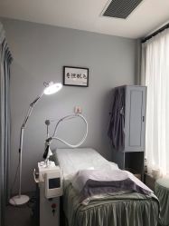 -植蔻妍皮肤管理美肤中心