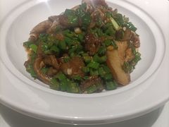 -小隐院子·庭院餐厅(大学城后湖店)